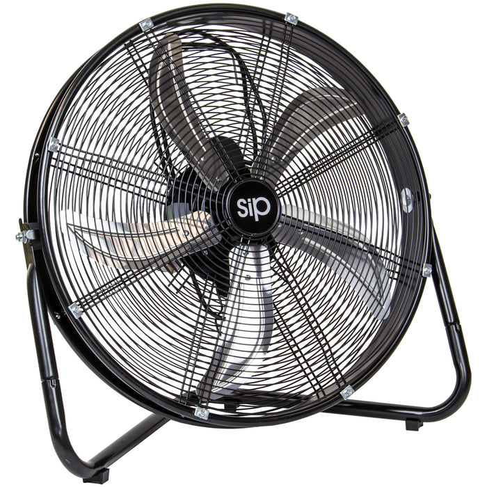 Refurbished - SIP 20" Workshop Fan